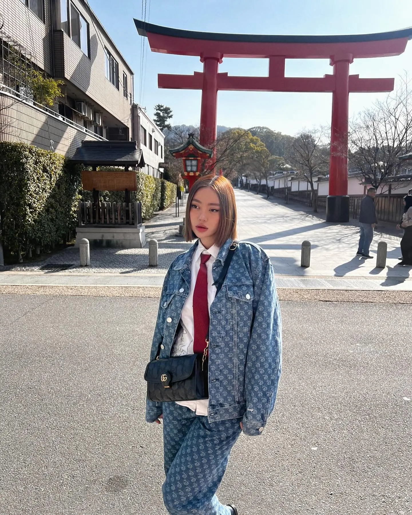 Nika Higashionna - nika-higashionna-sexy-27.webp